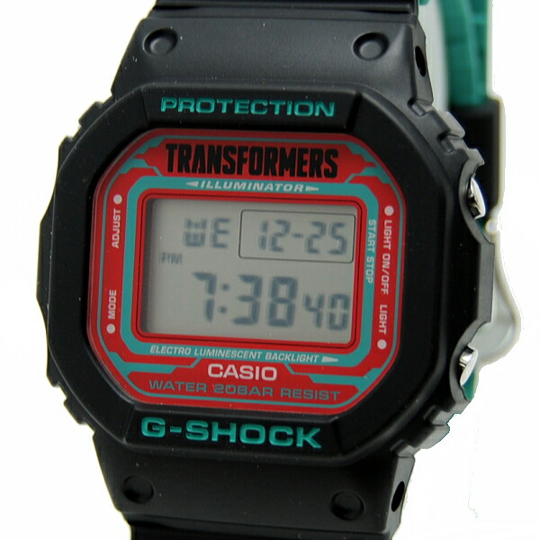 楽天市場】ドラゴンクエストVII Reimagined×G-SHOCK コラボレーション