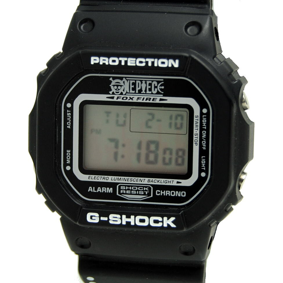 楽天市場】【CASIO】G-SHOCK カシオ ジーショック DW-8700-1V ブラック