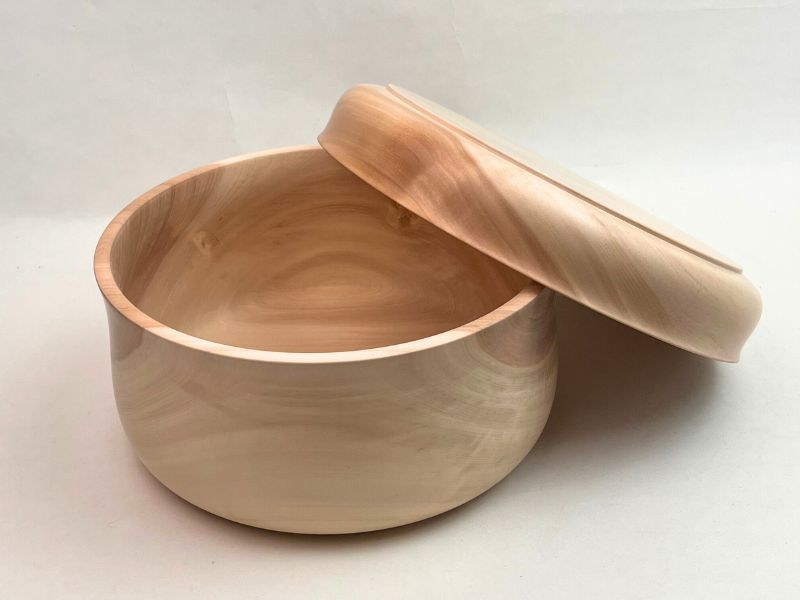 美品 木製 御茶櫃 茶枢 一式セット 楽天市場】茶櫃 セット（茶道具・湯呑・急須｜コーヒー・お茶