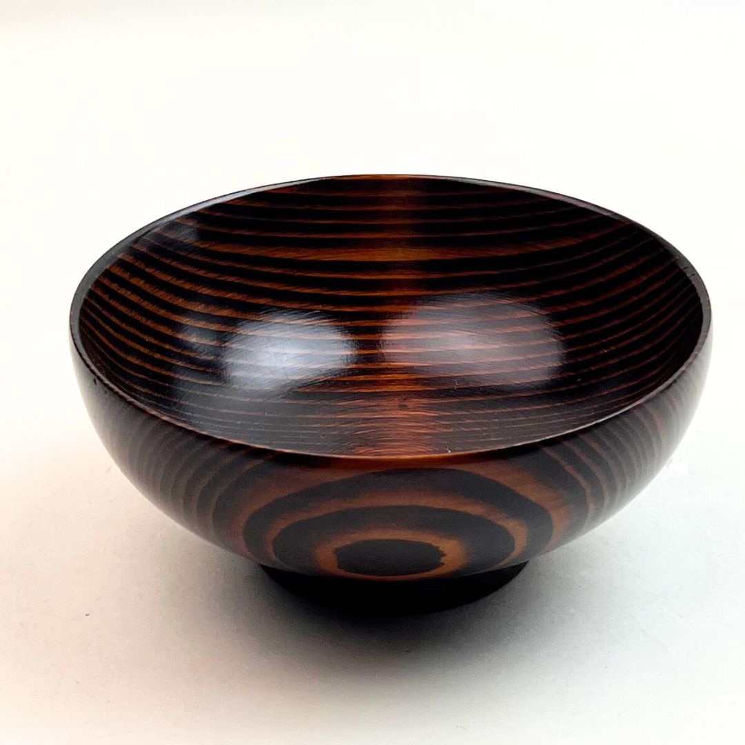 楽天市場】前田漆芸工房 琉球漆器 漆椀／お椀／汁椀 海老 : おまめ