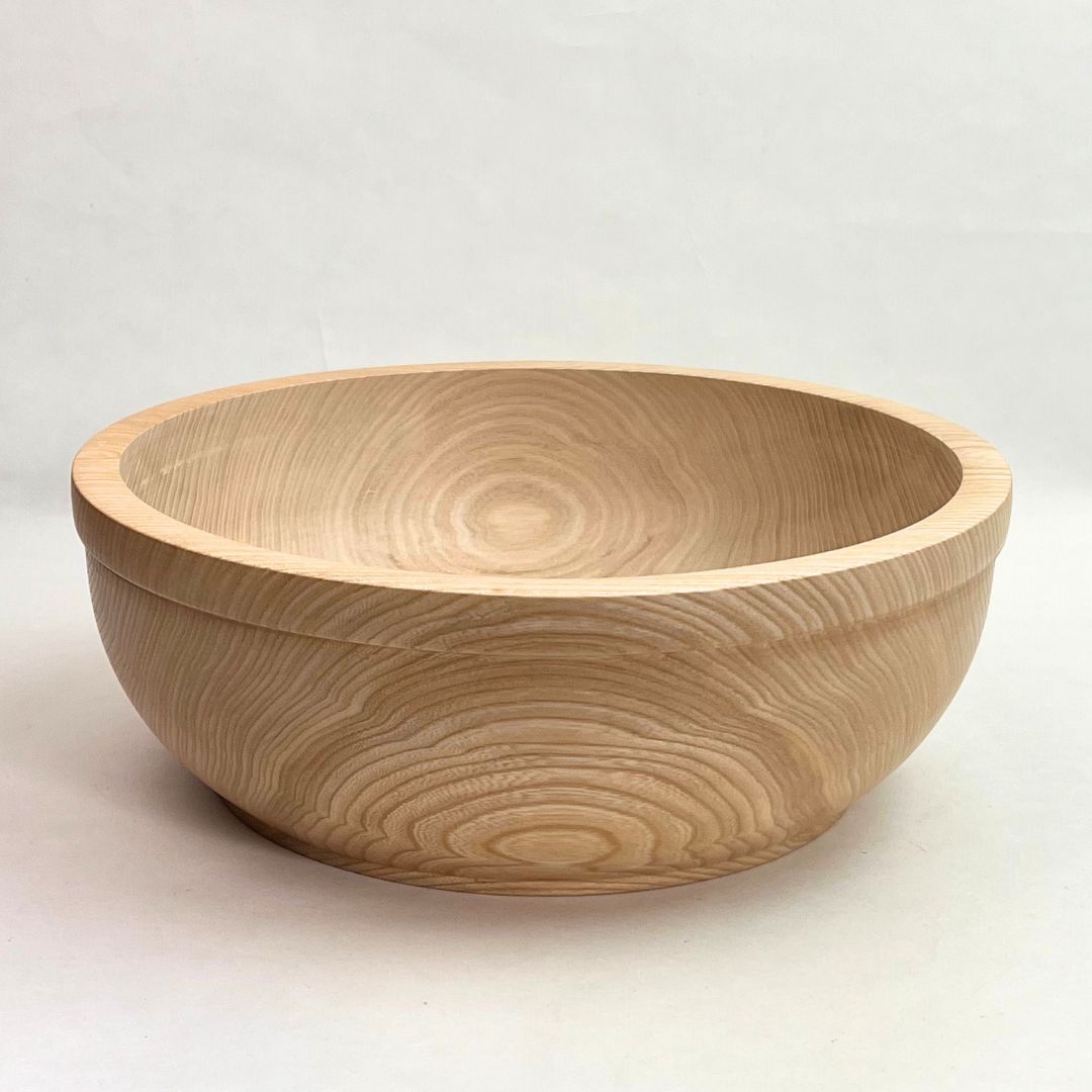 【日本製】ちらし寿司の器(こね鉢)30cm 4号〜5号 楽天市場】【4～5合目安】【わけありなんていいたくない】作りやすくて