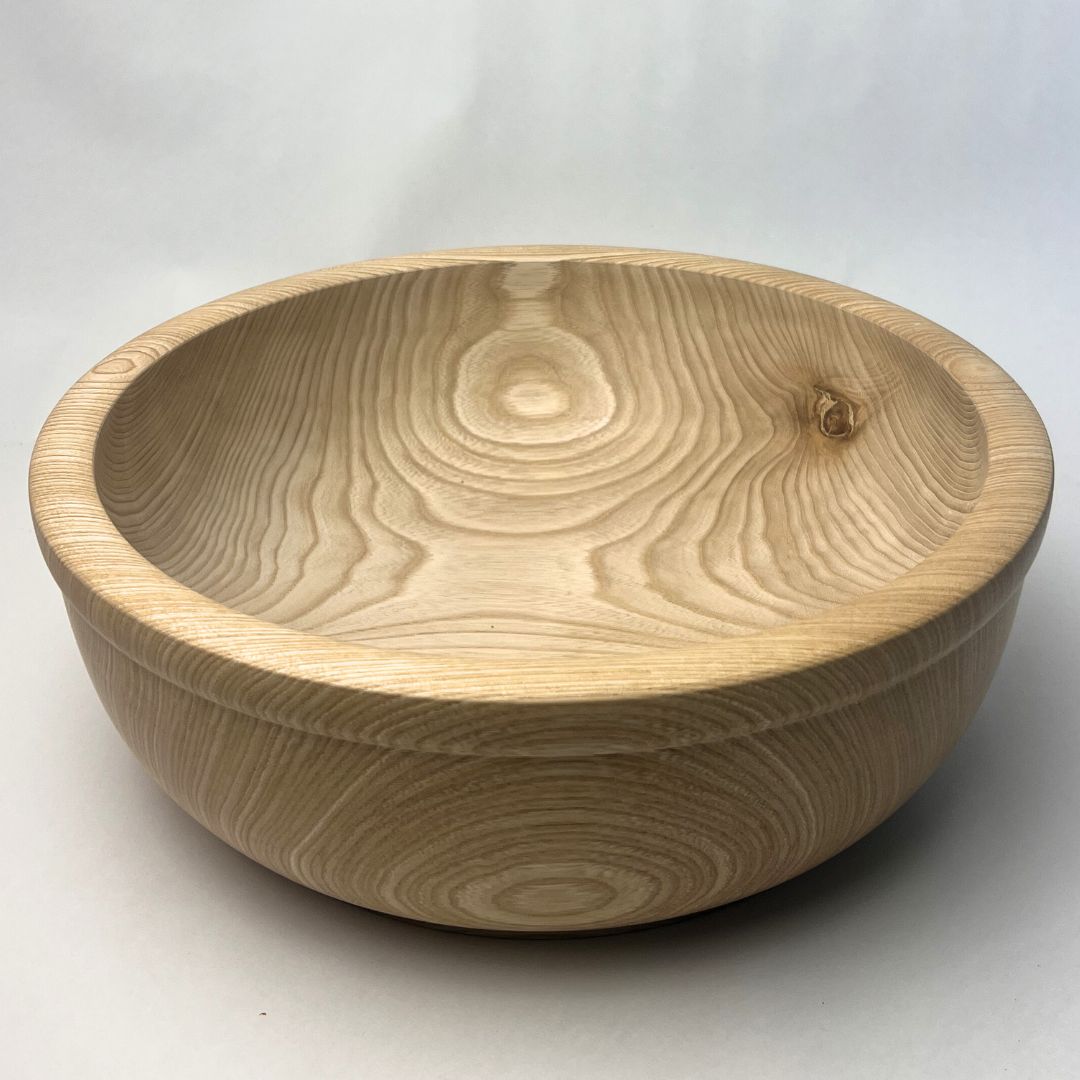 【わけありなんていいたくない！】作りやすくておしゃれ ちらし寿司の器（ こね鉢 ） 30cm ちらし寿司 寿司 桶 おしゃれ 寿司桶 日本製 送料無料
