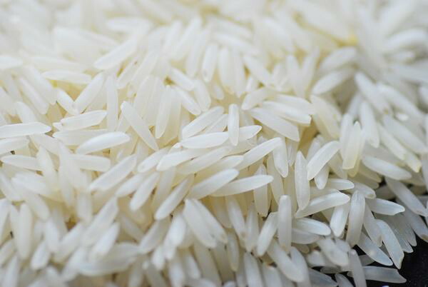 タイ王国産 ジャスミン米2種類セット 2kg×２ 無洗米 タイ米 弁印 合計4kg sell by weight rice
