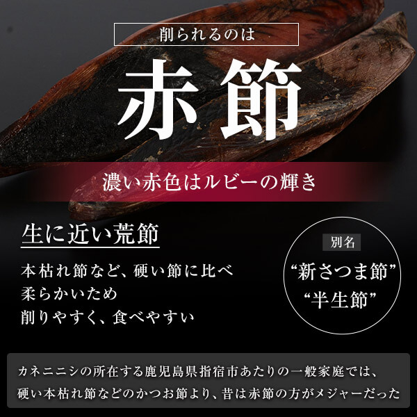 21新作 かね七 遠赤焼 かつおソフト削り 40g X30 セット 送料無料 同梱 別倉庫直送 別倉庫直送 熨斗包装 送料無料 同梱 完売 Lifestyle Expert