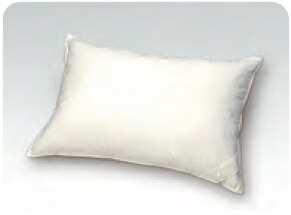 楽天市場】シモンズ デラックス フェザーピロー 幅70×奥行50cm