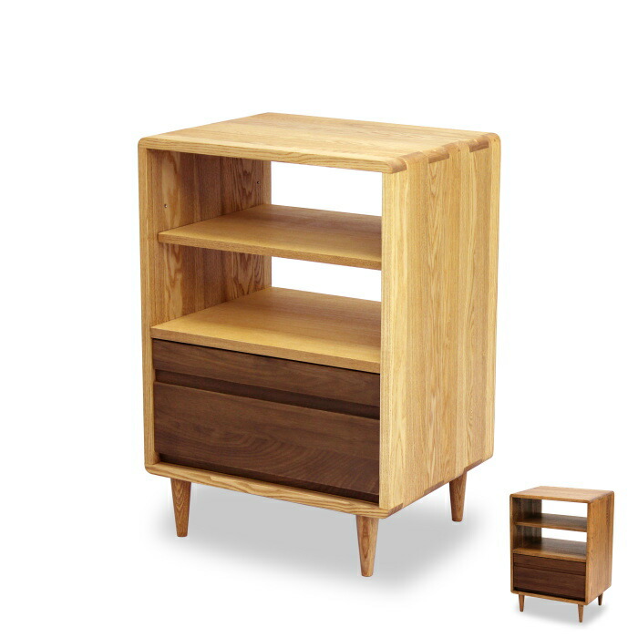 楽天市場】久和屋 キャビネット サイドボード スイート 85 AV