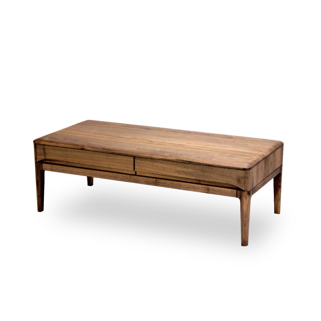 楽天市場】久和屋 テーブル ローテーブル STREAM ストリーム