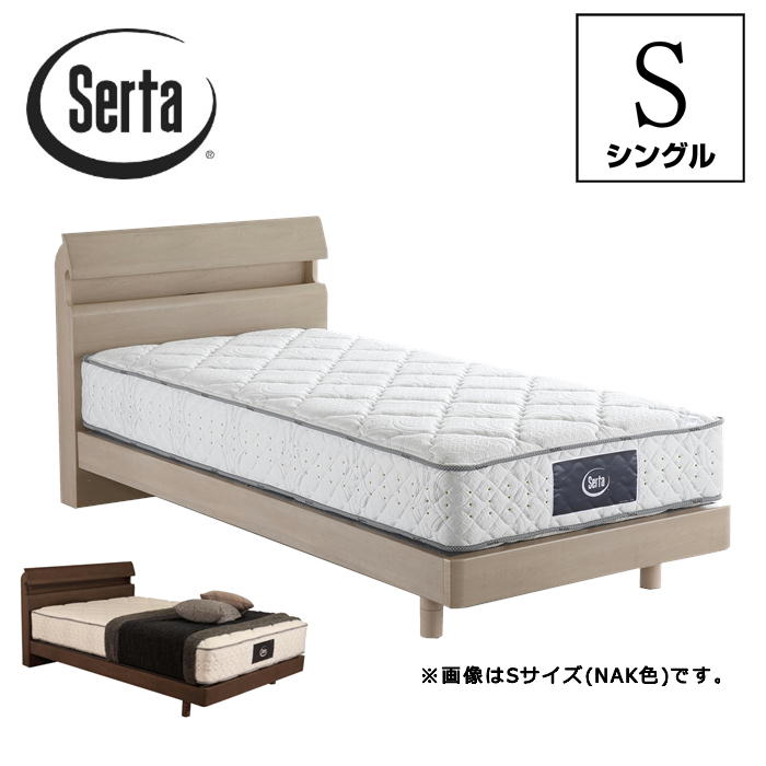 サータ Serta シングル ステイション印字機 押し入れ印字機 お買い得 シングル 衣嚢捲線 グラスペディア 2230 貨物輸送精神的な統合取りつける無料