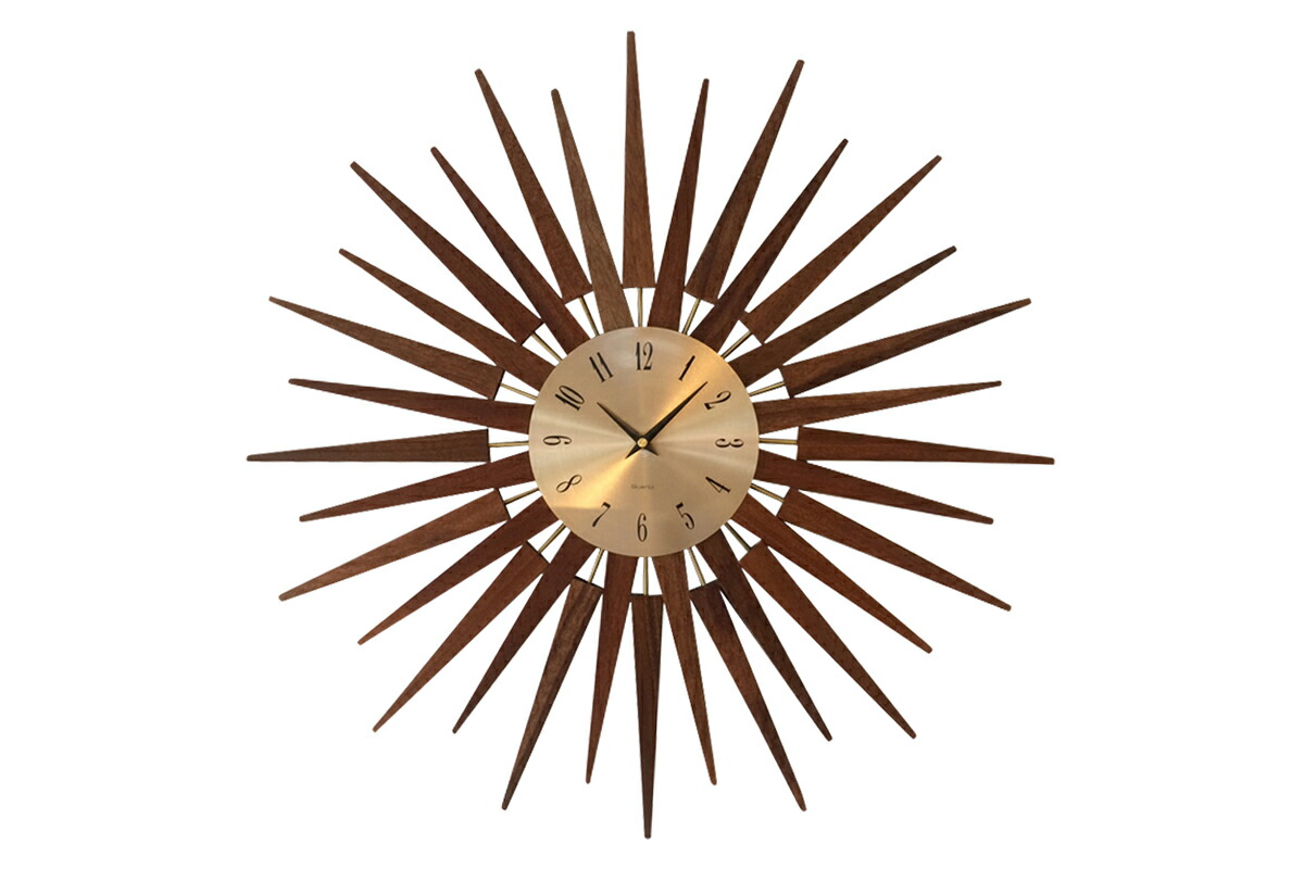 楽天市場】Fender / Tweed Wall Clock フェンダー [壁掛け時計]【YRK