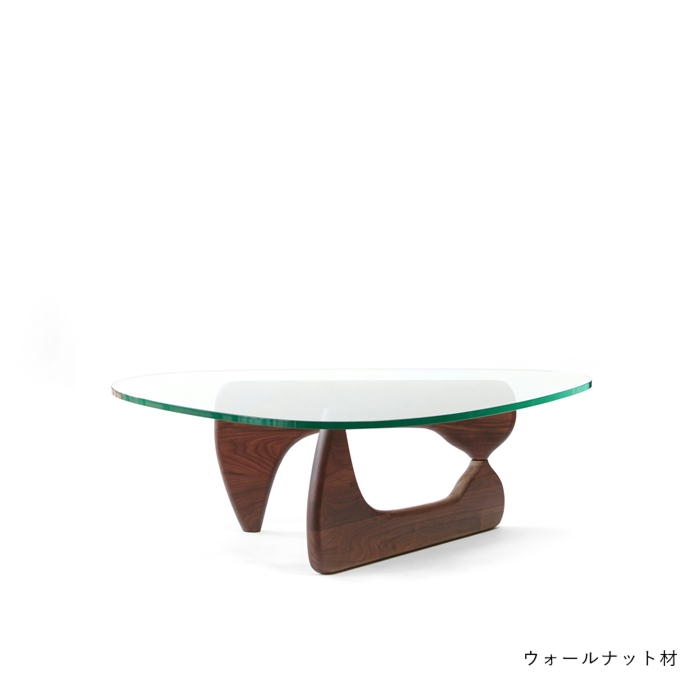 イサムノグチ リプロダクトテーブル　ジェネリック 楽天市場】【スーパーSALE限定!10%OFF&P5倍】【公式】リビング