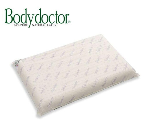 pillowボディドクターピロー 大きさ110（600×400×110）