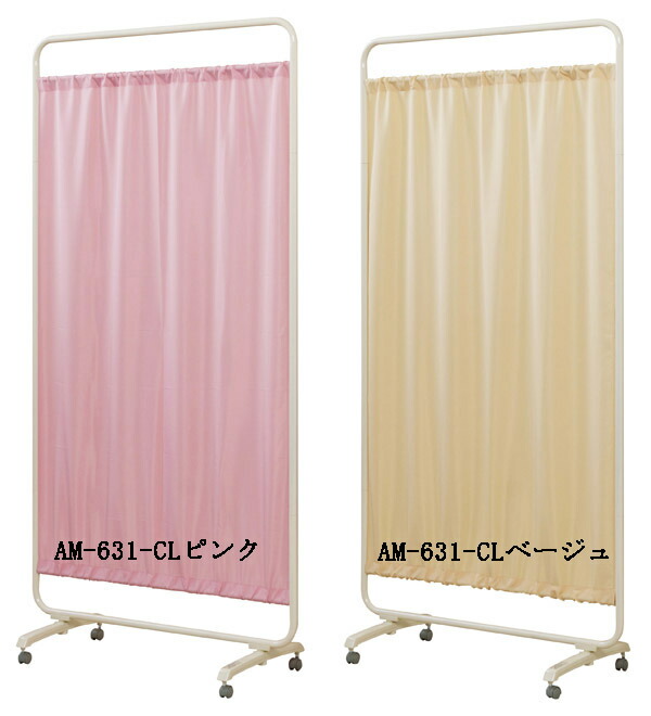 圧倒的人気 M34Q5CG4Z7L 型番:M34Q5CG4Z7L