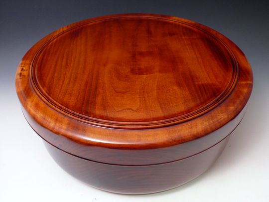 楽天市場】茶櫃（尺一）欅無垢 漆塗り 送料無料 漆仕上げ 茶枢 無垢材