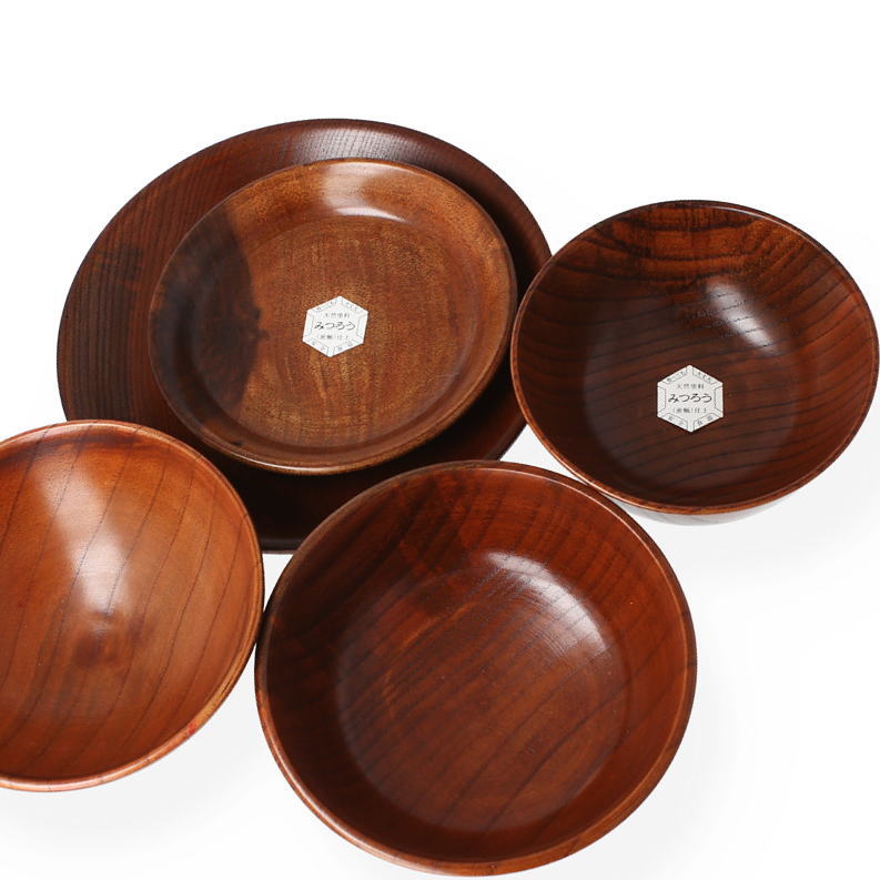 楽天市場】【知育ベビー食器セット 8点】木製漆器 漆塗り 赤ちゃん