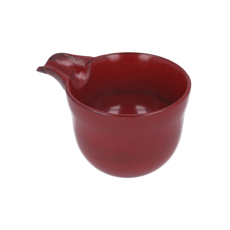 楽天市場】 お酒のとっくり 8尺徳利 & 袴セット 銚子セット まゆ型