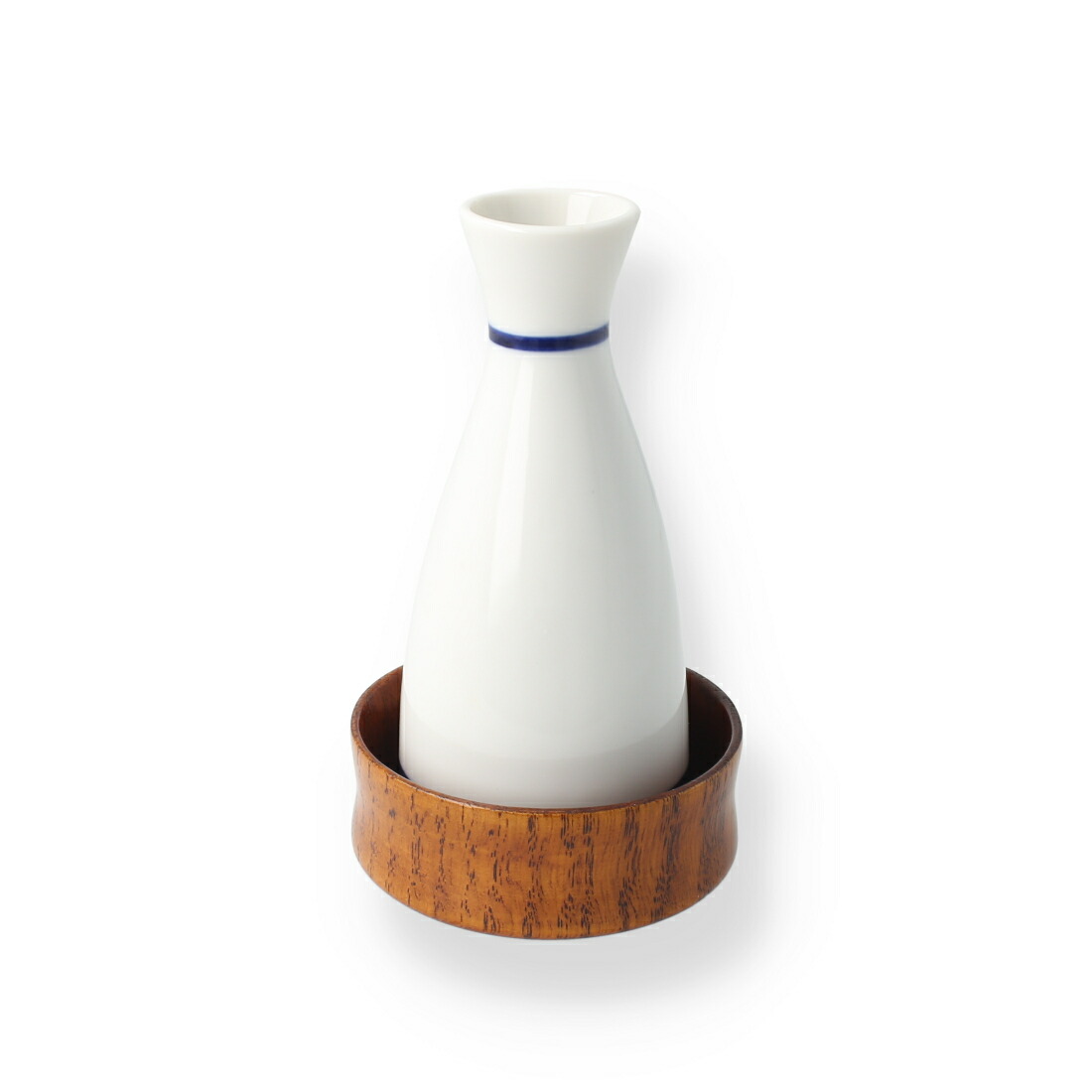 楽天市場】 お酒のとっくり 8尺徳利 & 袴セット 銚子袴セット 徳利