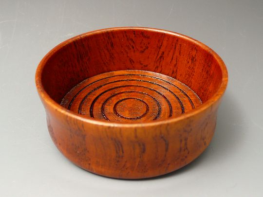朱塗り 半筒椀 容器 徳利袴 古美術 漆器 古道具 アンティーク 朱塗り 半筒椀 容器 徳利袴 古美術 漆器 古道具 アンティーク 朱塗り