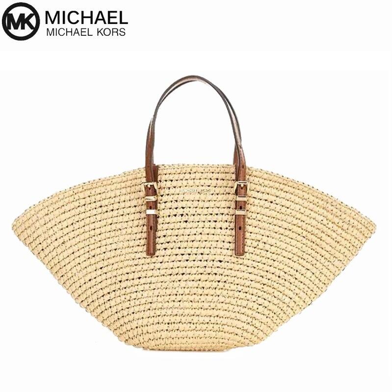 楽天市場】マイケル マイケルコース MICHAEL Michael Kors