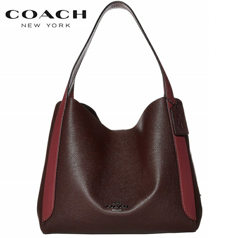 Auc Kanonstory Reward To Commuting Bag Supplementary Income Auc Kanonstory Reward To Commuting Bag