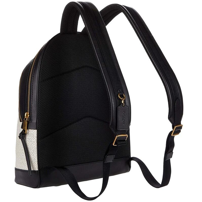 楽天市場 21新作 コーチ ディズニー ミッキー マウス X キース ヘリング コラボ 21新作 Coach ディズニー ミッキー マウス X キース ヘリング アカデミー バックパック ブラック マルチ Kanon Story 楽天市場 21新作 コーチ ディズニー ミッキー マウス X キース ヘリング コラボ 21新作 Coach ディズニー ミッキー マウス X キース ヘリング アカデミー バックパック ブラック マルチ Kanon Story