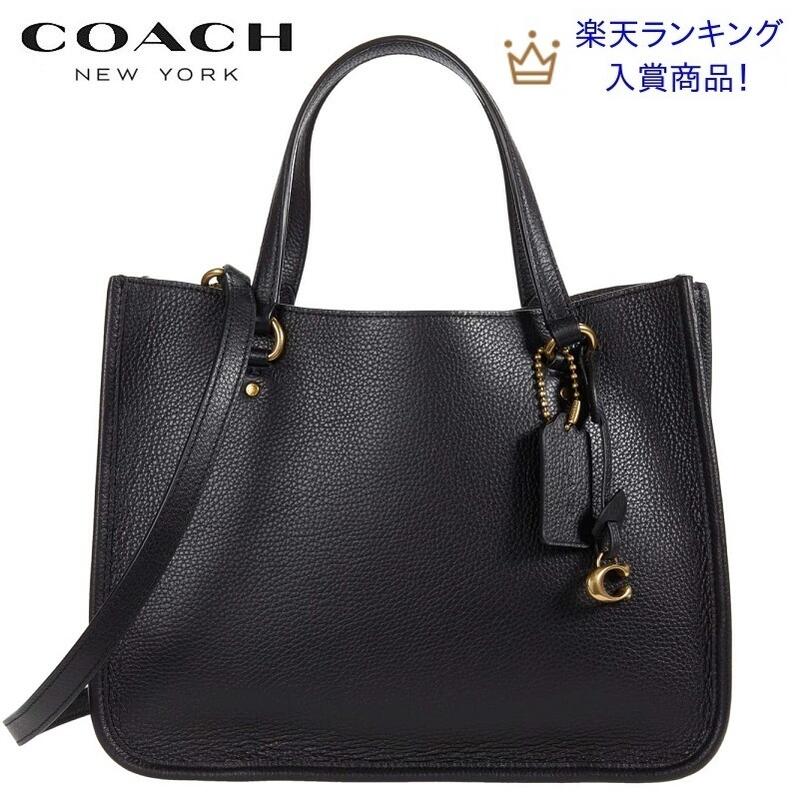 楽天市場】【SALE 新作 COACH】コーチショルダーバッグ レディース 斜 