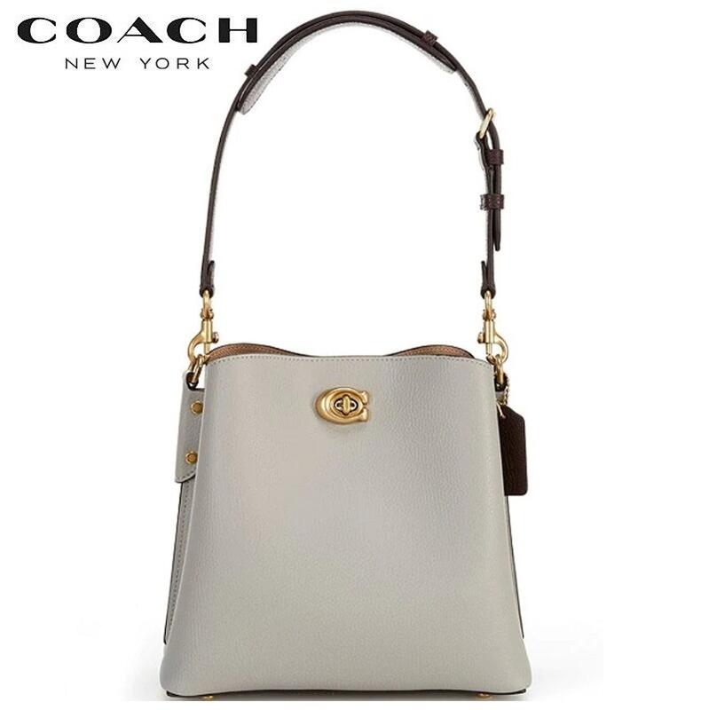 楽天市場】【SALE 新作 COACH】コーチショルダーバッグ レディース 斜