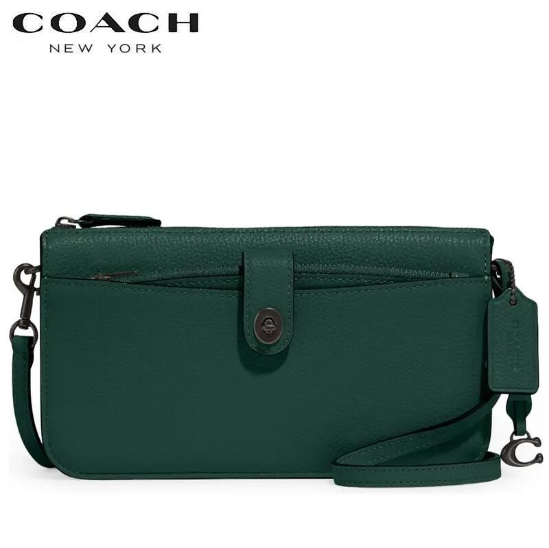 楽天市場】コーチ COACH C4816 B4RZH ノア ポップアップ お財布