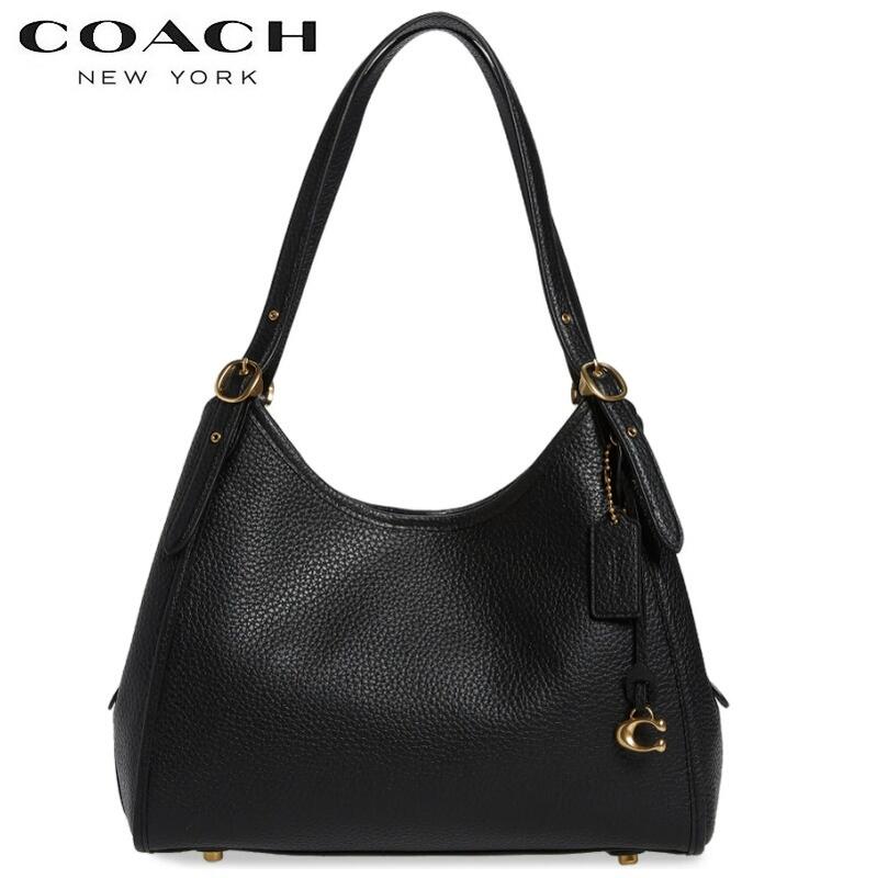 楽天市場】【SALE 新作 COACH】コーチ バック コーチ ショルダーバッグ