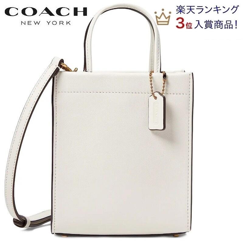 楽天市場】【SALE 2023新作 COACH】コーチ バック 新作 コーチ