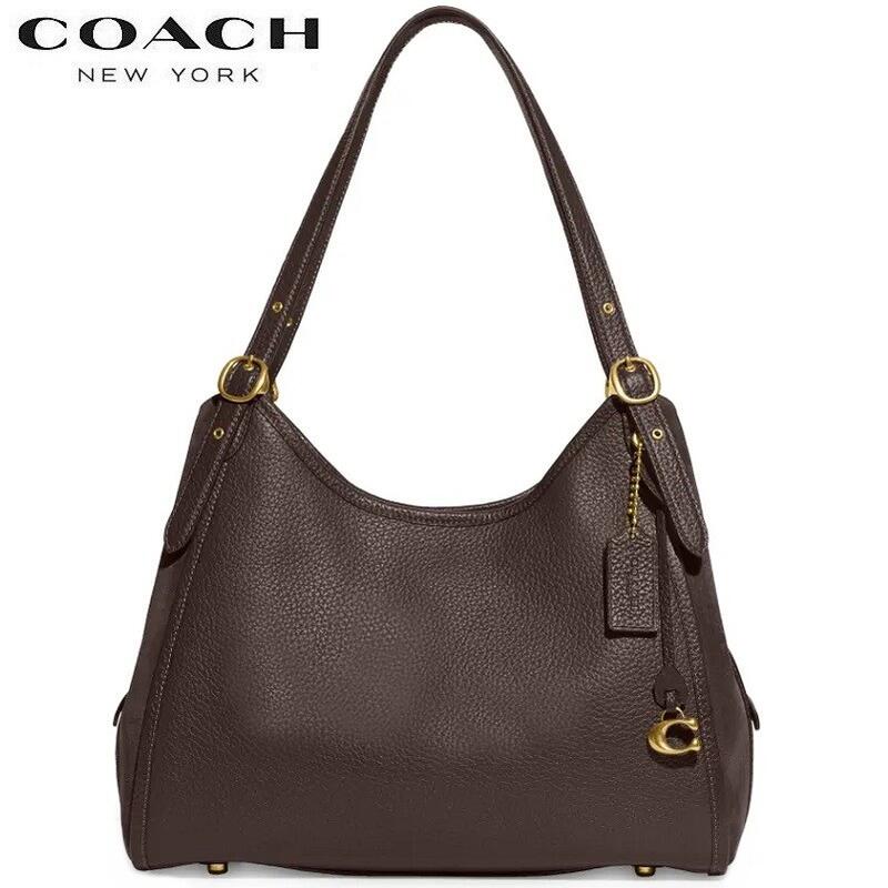 ◆新品◆COACHバッグ F28455 ブラックフライトバッグ ショルダーバッグ コーチ メンズバッグ F28455 ブラック ショルダーバッグ 斜め