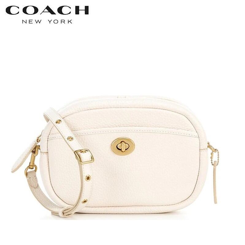 楽天市場】【SALE 新作 COACH】コーチショルダーバッグ レディース 斜