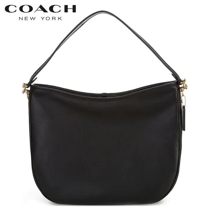 楽天市場】【COACH】 コーチ 干支コレクション うさぎ柄 クロスボディ