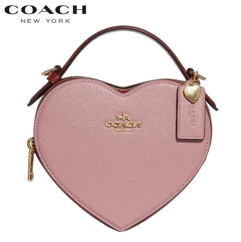 2022新作 クリアランス 残りわずかバーゲン コーチ バッグ COACH 新作