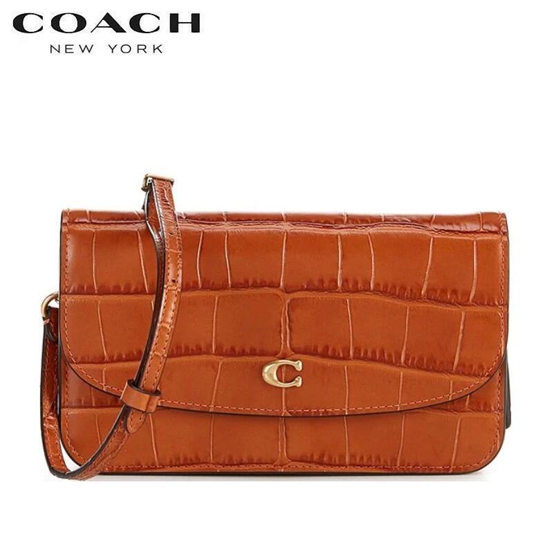 バッグ coach 楽天市場】コーチ ショルダーバッグ メンズ COACH バッグ
