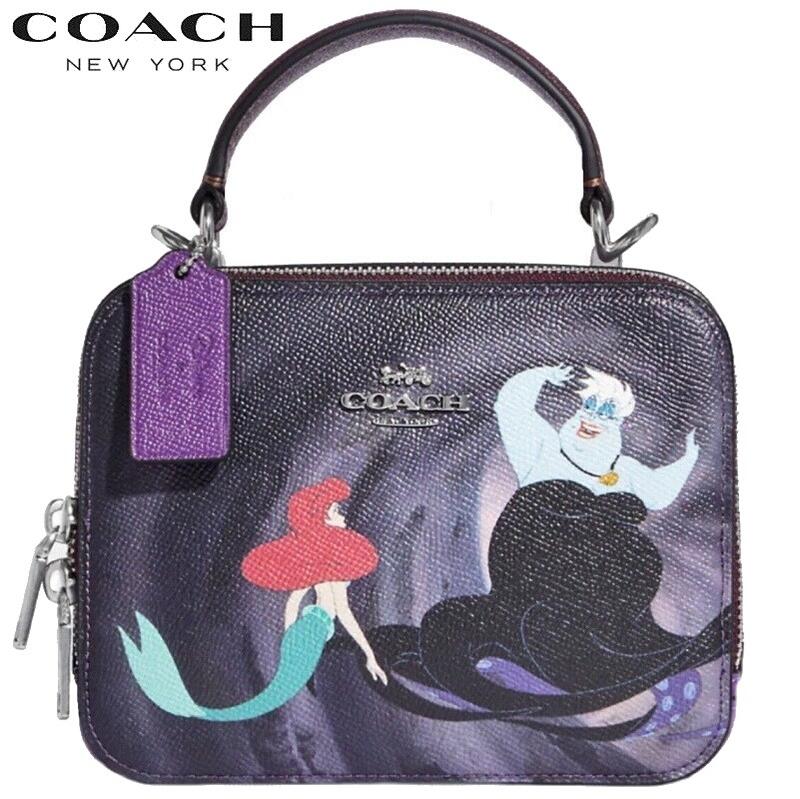 楽天市場】【SALE 新作 COACH】コーチショルダーバッグ レディース 斜