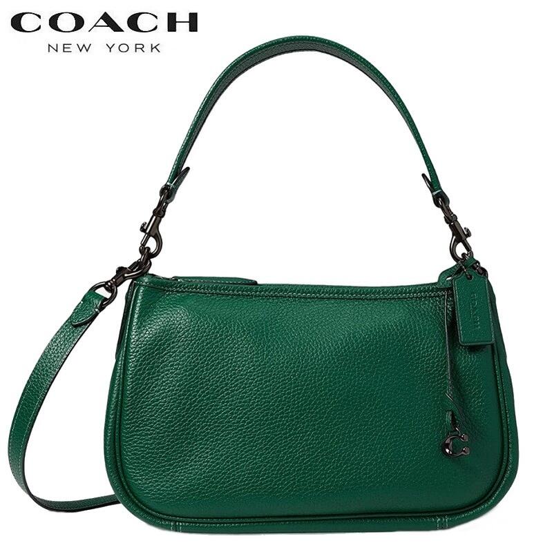 楽天市場】コーチ COACH ショルダーバッグ クロスグレイン 楽天市場】コーチ COACH ショルダーバッグ クロスグレイン