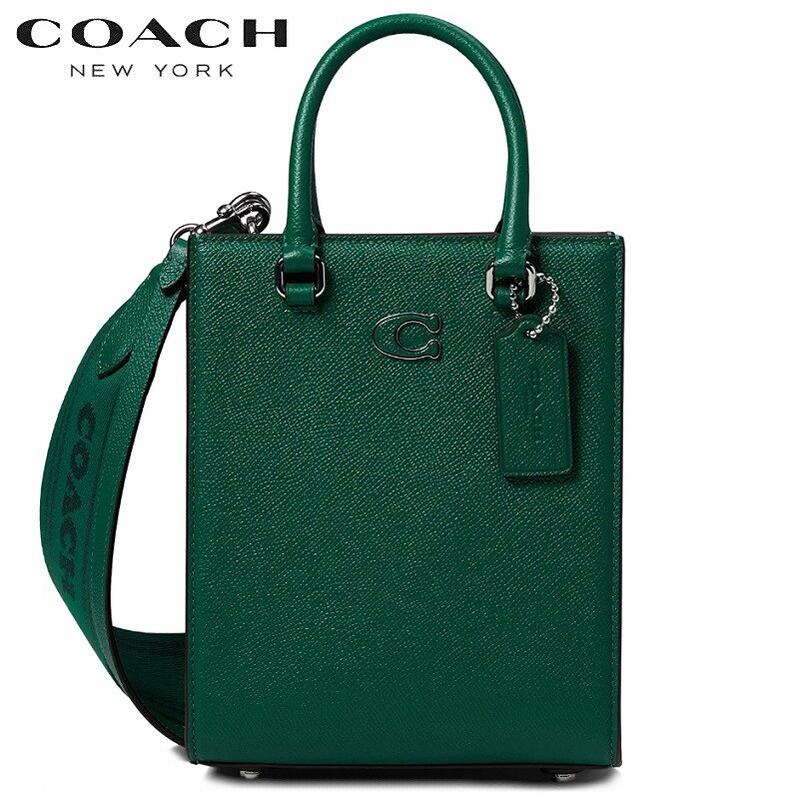 coach ショルダーバッグ　レディース レディース ショルダーバッグ | COACH コーチ公式アウトレット