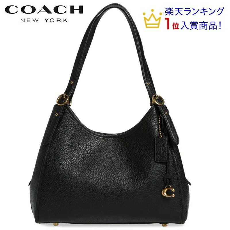 【楽天市場】【SALE 新作 COACH】コーチ バック コーチ