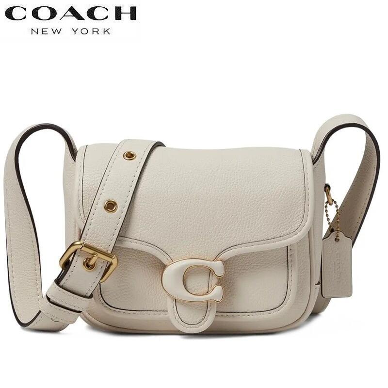 楽天市場】【SALE 新作 COACH】コーチ バッグ 新作 コーチショルダー 
