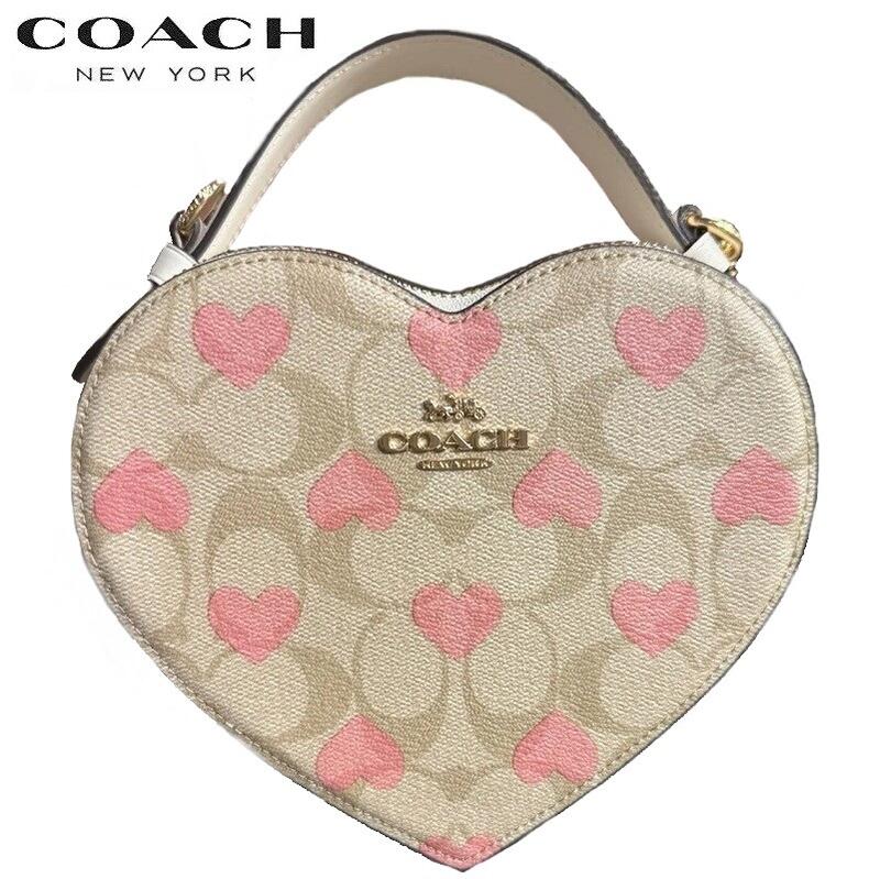 ❤︎コーチ❤︎bag❤︎2way❤︎COACH❤︎