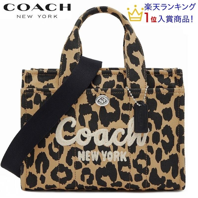 【普段使いに☆可愛い】HERMES アリーングルーミングバッグ 普段使いに☆可愛い】HERMES アリーングルーミングバッグ