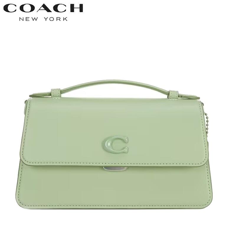 COACH コーチ　日本未発売　バッグ 3万円〜4万円未満のコーチ - 日本最大級COACH専門店【コチガル】