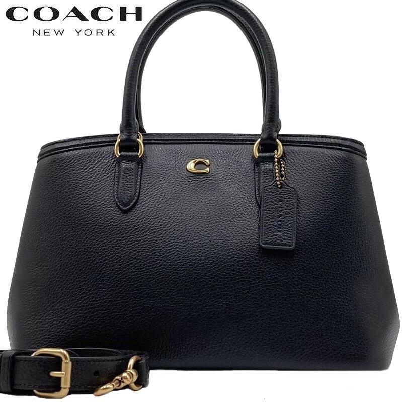 楽天市場】【SALE 新作 COACH】コーチショルダーバッグ レディース 斜