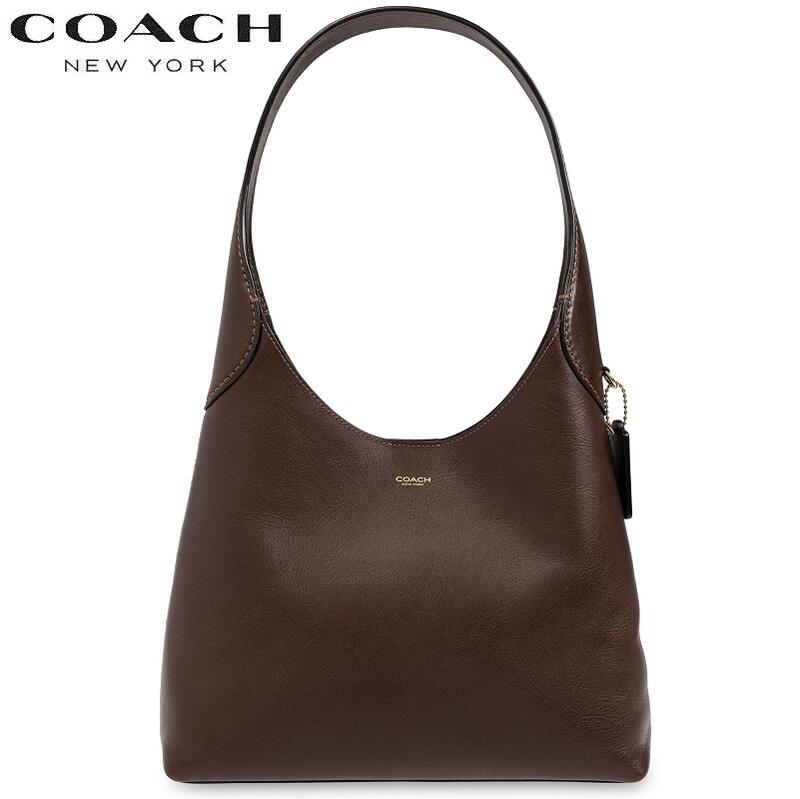 新商品 COACH CU068 ブルックリンショルダーバッグ cu068map0.jpg