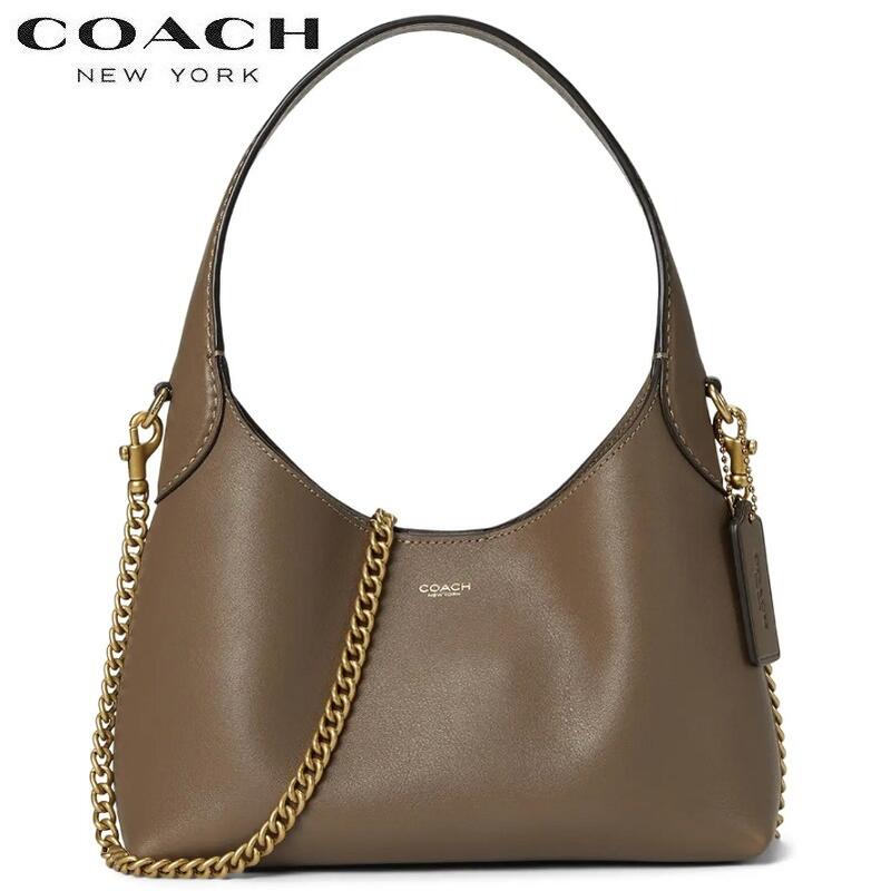 楽天市場】コーチ COACH バック 新作 CW614 コーチショルダーバッグ 