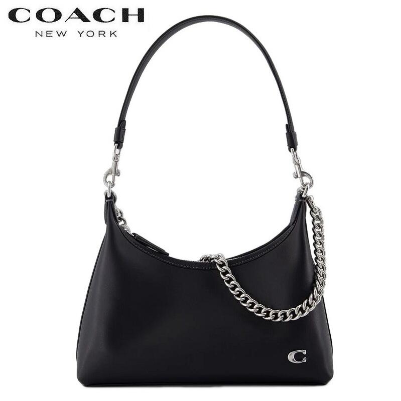 コーチ ショルダーバッグ COACH コーチ ショルダーバッグ JULIET 25 ジュリエット CW640