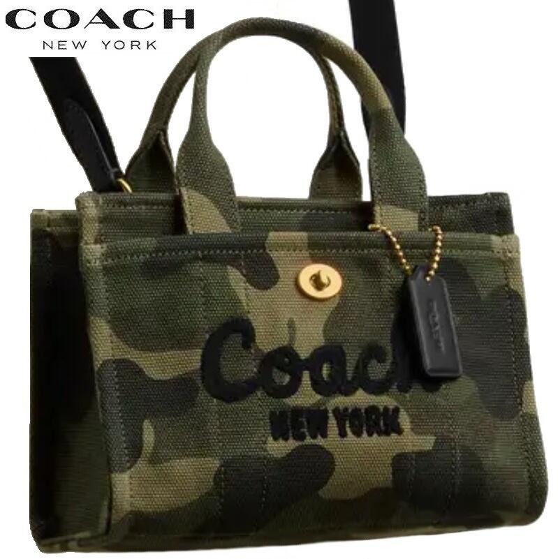 コーチ　ショルダーバッグ 公式】COACH – コーチ | ダブル ジップ ショルダー バッグ