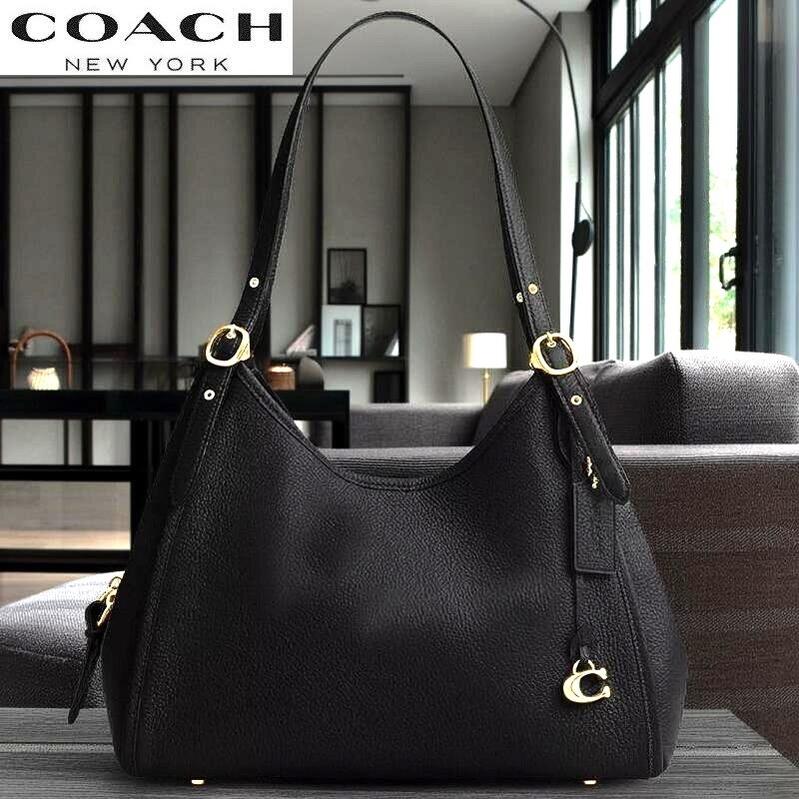 楽天市場】コーチ COACH 新作 ショルダーバッグ ブティックライン 新作 
