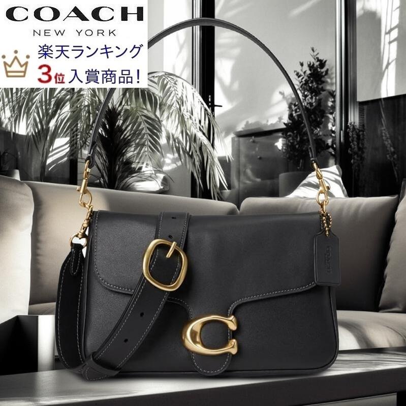 コーチ職 COACH 新作 2WAY CAM98 ショルダーバッグ ブチック伝達ルート レディース 2025秋冬新作 ホンブルグ帽 タビー なめし革 肩先 御徒面子 黒いこと  置き目品 日本未入荷