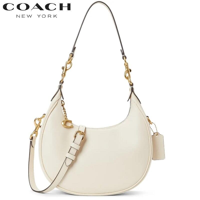 楽天市場】コーチ COACH バッグ CBG16 2025新作 ショルダー 楽天市場】コーチ COACH バッグ CBG16 2025新作 ショルダー